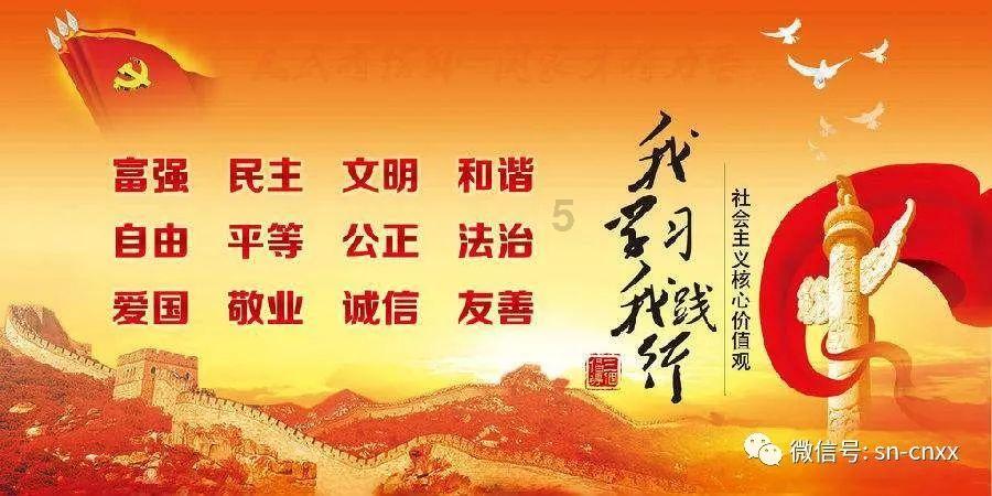 小猫钓鱼正版下载中文版