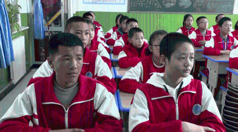 远兴能源:预计2023年度净利润12.5亿元~16亿元 同比下降39.84%-53.00%