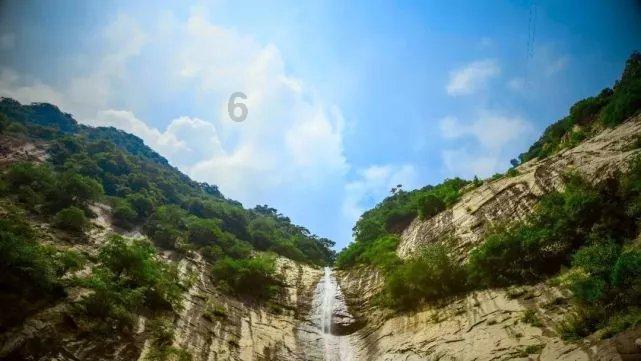 举报箱旁装有摄像头?昭通中院:用于安保,已调整位置