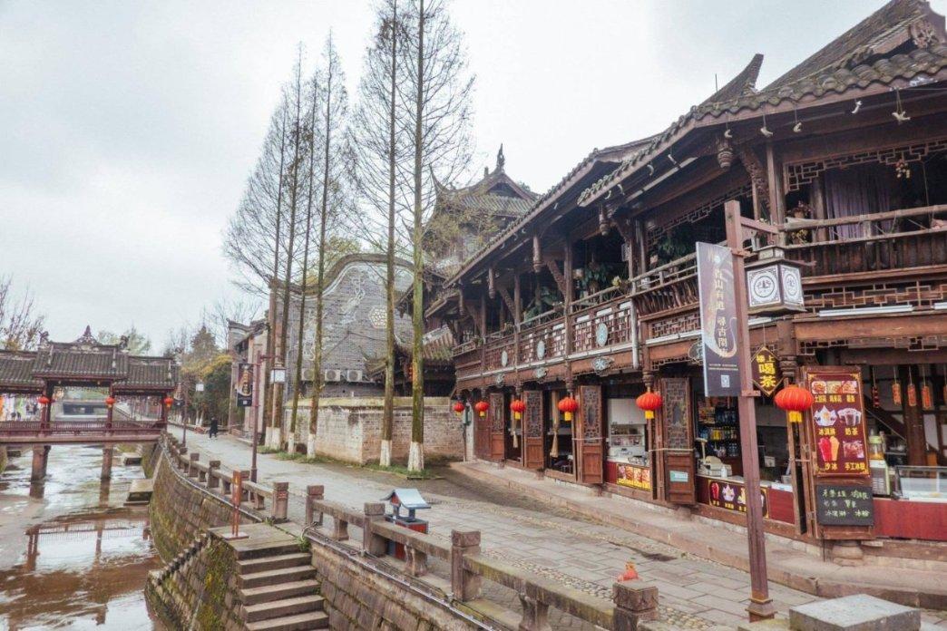 梅亦：“风景独好”的江西正努力成为人们向往的“诗和远方”